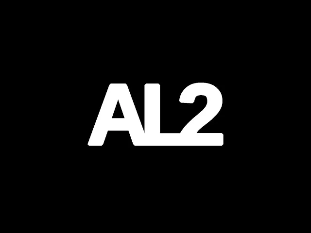 Allusions 2 Block and Dodge Guide — Defensive Mechanics Explained