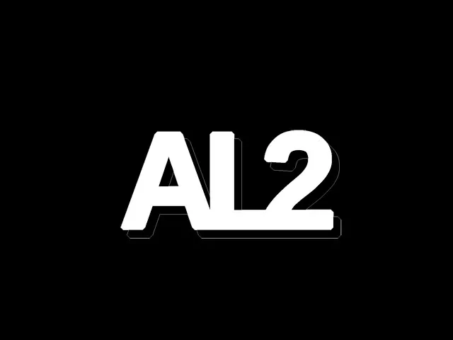 Allusions 2 Storm Rising Events — Competitive Encounters and Rewards