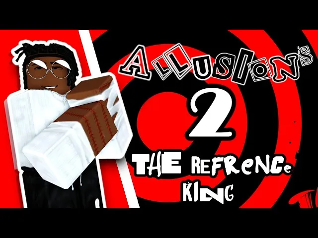 Allusions 2 Transition Guide — Moving from Allusions 1 to Allusions 2 Successfully