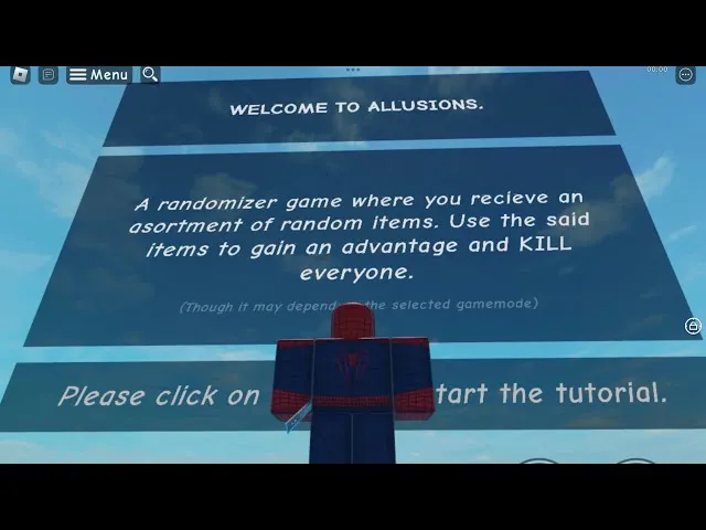 Anime Randomizer Controls & Keybinds — Complete PC, Xbox, and Mobile Guide