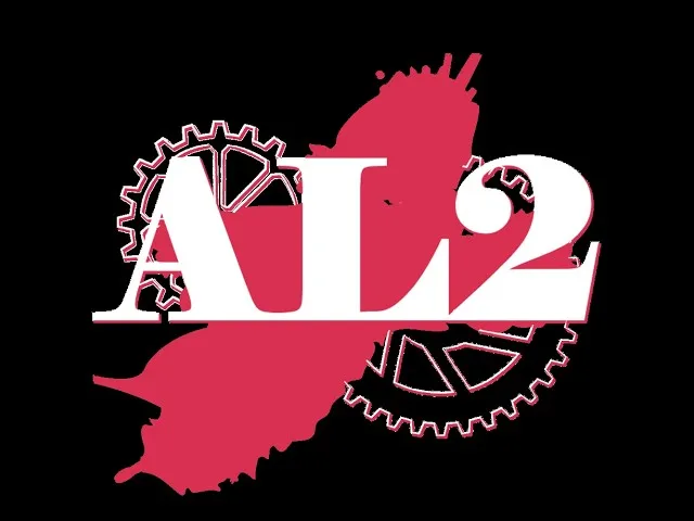 Anime Randomizer Tips and Tricks — Advanced Strategies for Allusions Players