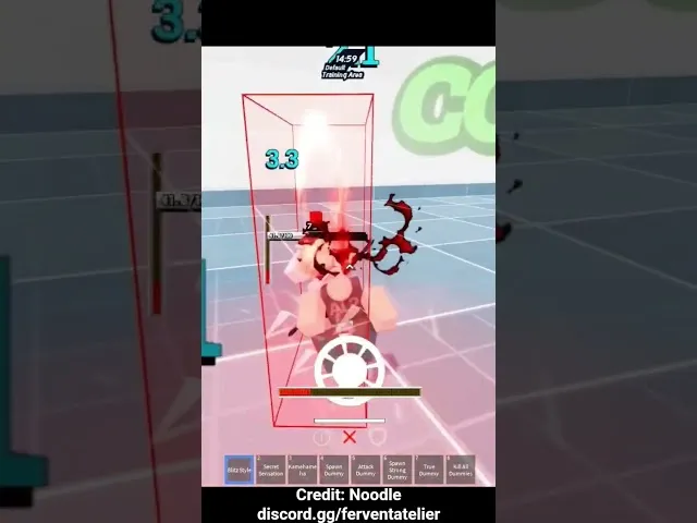 Allusions Arsenal Synergy Guide — Best Weapon Pairings and Combos