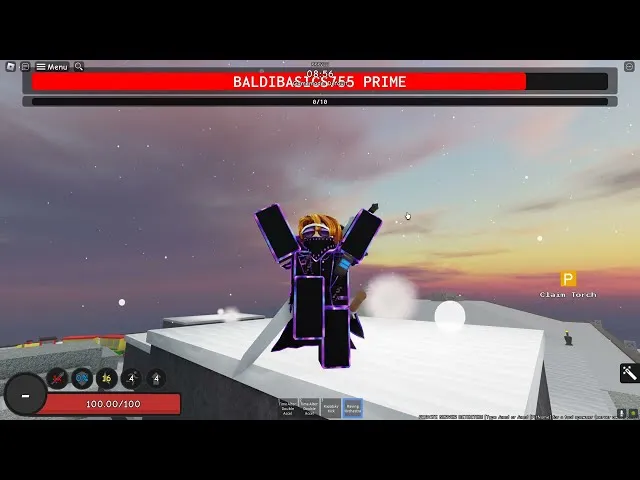 Emote Picker Gamepass Review — Is It Worth Your Robux in Allusions?