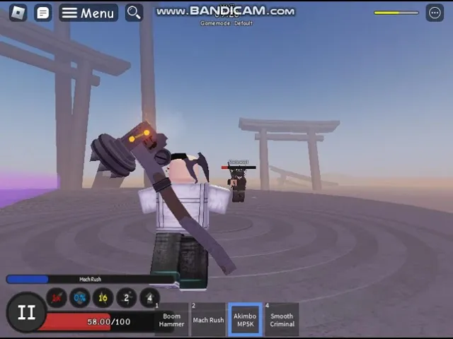Allusions Gamepasses Comparison — Which Gamepass Should You Buy?