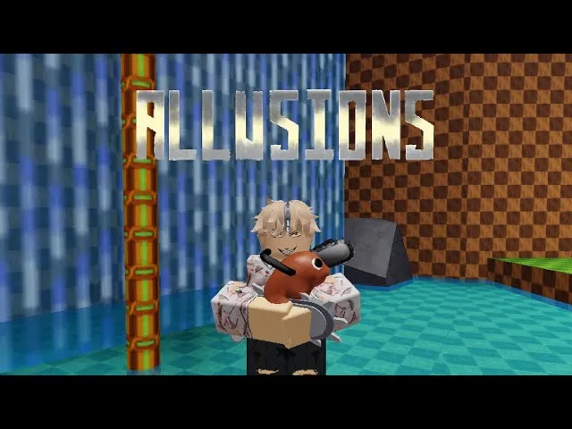 Allusions Gamepasses Guide — Complete Premium and Cosmetic Purchase Guide