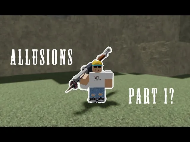 How to Win in Allusions PvP — Advanced Combat Strategies and Mindset