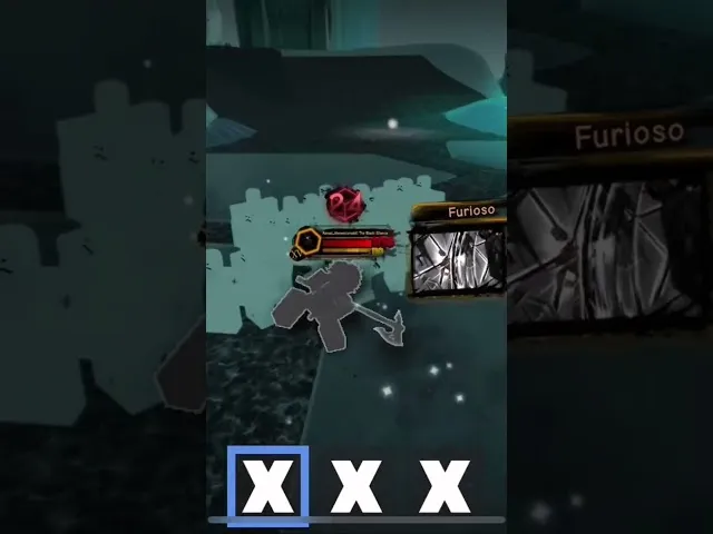Allusions vs Allusions 2 Player Count — Server Size and Population Comparison