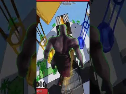 Roblox Game Codes Tips — How to Find and Redeem Codes for Any Roblox Game