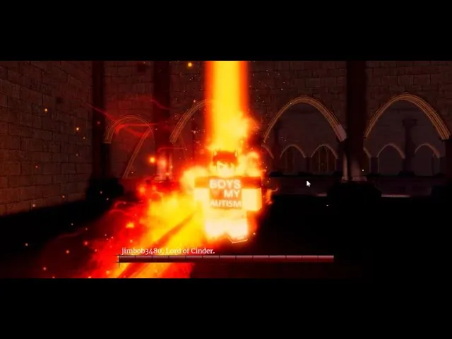 Allusions vs Allusions 2 Weapon Balance — How Weapons Changed in the Sequel