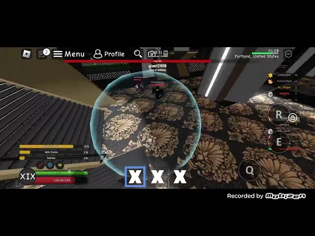 Allusions Xbox Controls — Controller Guide for Console Players